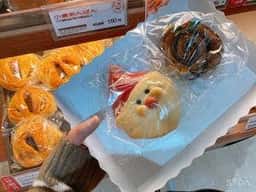 然の膳 仙台医療センター店