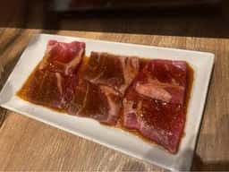 焼肉ライク 尼崎店