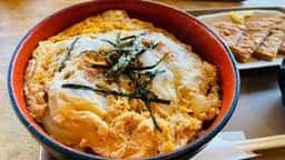 そば太田