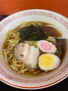 やまや