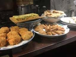 黒船屋 新橋店