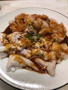 新生ホルモン店