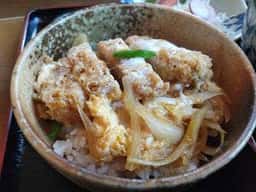 そば処 かみや