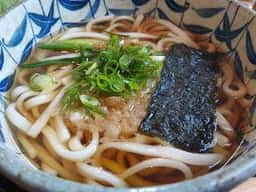 そば処 かみや