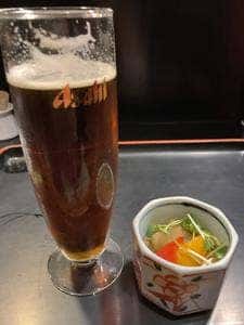 酒蔵きたやま