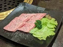 いわ園 豊田店