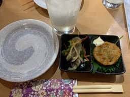 なごみ処 響
