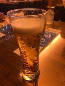ラトゥール タック