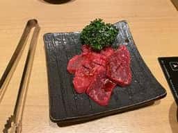 神戸牛・個室焼肉 大長今 三宮総本店