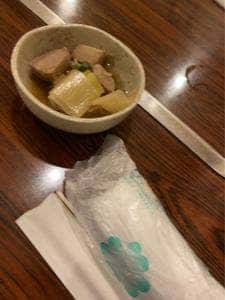 和泉屋