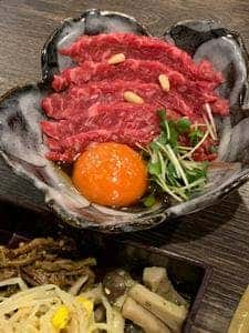 京の焼肉処 弘 京都駅前店