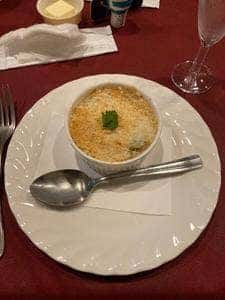 Bistro Murier