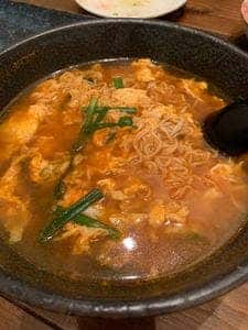 藁焼 あざみ 植木店