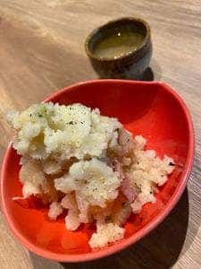 浅草おと