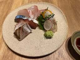 浅草おと