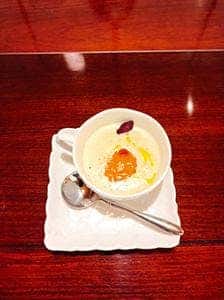 キッシュ専門店 レ・カーセ