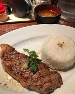 青龍の穴