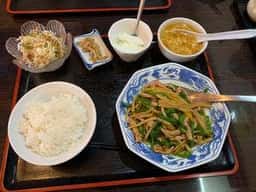 999小籠包