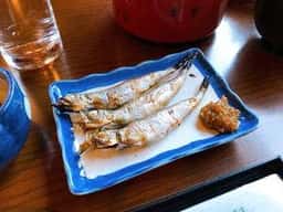 小瀬温泉ホテル