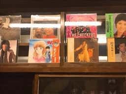 梵's