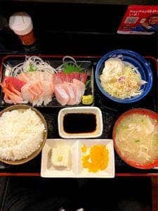 なつ吉