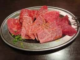八輪