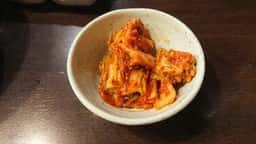 韓流居酒屋食堂 おんどる