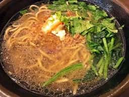 本格台湾料理 客家荘 壺屋本店