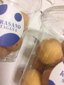 RARASAND ララサンド