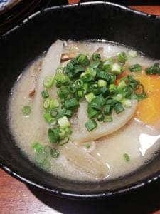 居酒屋 キヌタキチ