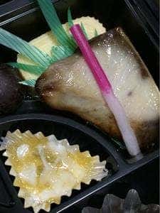 つるが