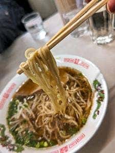 天津