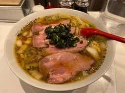 どうとんぼり神座 ペリエ千葉店