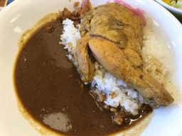 すき家 鶴見市場駅前店