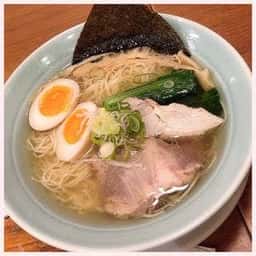 空海 川崎ダイス店