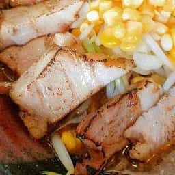 太麺太郎