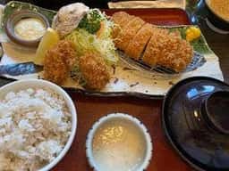 かつ政 函南店