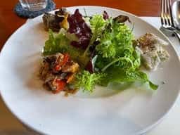 タヴェルナ カッパ