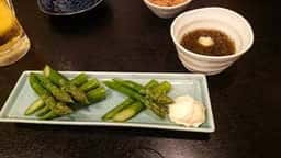 鳥一 駅前店