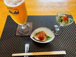 四季彩食 むつみ