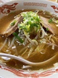 悦来閣
