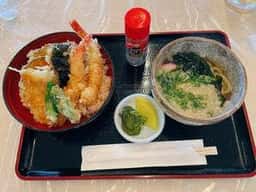 一志ゴルフ倶楽部 レストラン