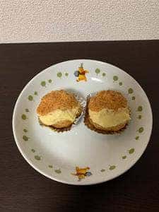ドーカン