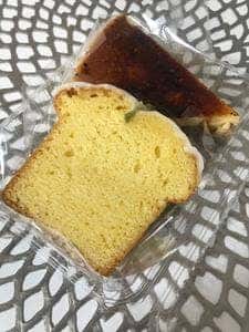 ラヴィプロヴァンソ