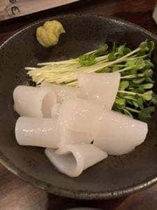 えびさわ