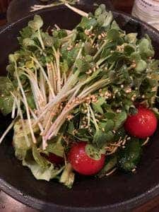 えびさわ