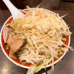 てら 琴似本店