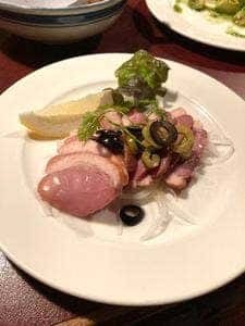 バガボンド