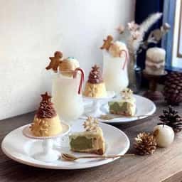 Little Village Cafe