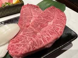 たじまや庵